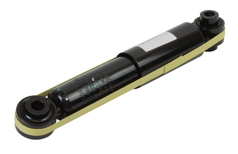 SACHS 560 095 — Amortyzator